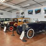 Cambria_0147 (November 02, 2013)